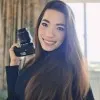 Candy Gonzalez