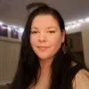 Patricia Bergeron