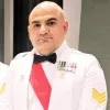 Raed Dabliz
