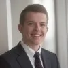 Nathan Vrablic