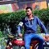 Md Ashraful Islam Arif