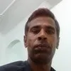 aashutosh thakur
