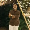 Bhargav Koli