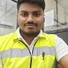 Swapnil Jelewar