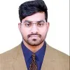 Amol Halsangi