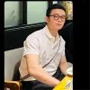 Tai Duong