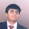 Ashik Bhuta