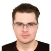 Vladislav Plotnikov