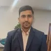 Syed Imran