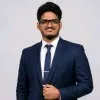 Prashant Gupta