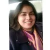 Manleen Kaur