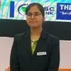 Nandini Sachdeva