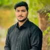 Mudasir Ateeq