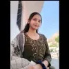 Palak Soni