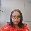 Ncamsile Shezi