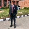 ANKIT UPADHYAY