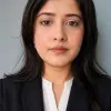 Akanksha Sharma