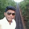 Vikrant Patil