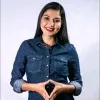 Shirley Franco Rodriguez