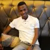 Koketso Tshabalala