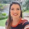 Daniele Domingues Moreira