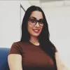 Pooja Dosanjh
