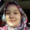Neneng Marliana