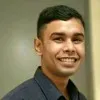 pankaj kr suman