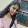 g maneeshareddy