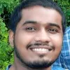 Umesh Behera