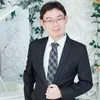 Wen Yang