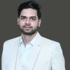 Shivam Raghav