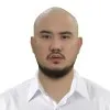 Rodel Pillado