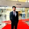 Rassel Ahmed Rushan