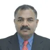 Biju Joseph