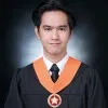 Jerick Altamerano