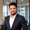 Akash Chaudhari