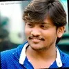 Nandish Basavaraju