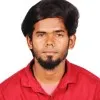 Pradeep Kumar