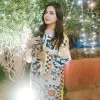 Aqsa Malik
