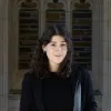 Mariam Gvenetadze