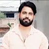 Sandeep Kumar