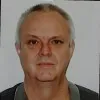 Rob Pickers