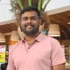 Sreenath