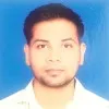 sunil pal