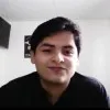 Daniel Augusto Parra Castiblanco