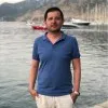 MUSTAFA KARAN