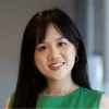 Linglin Zhang