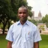 Njabulo Thulani Mthunzi