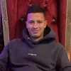 Alexandre BASQUET